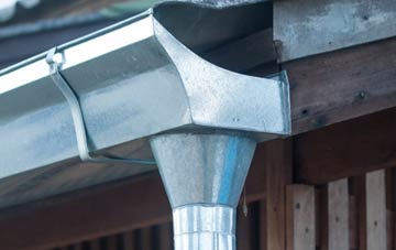 Penmaenpool guttering companies