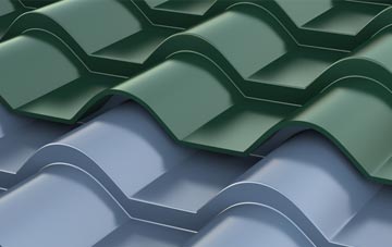 who should consider Penmaenpool plastic roofs