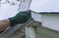 rated Penmaenpool guttering repair companies