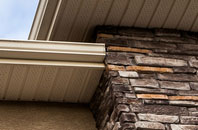 free Penmaenpool soffit repair quotes